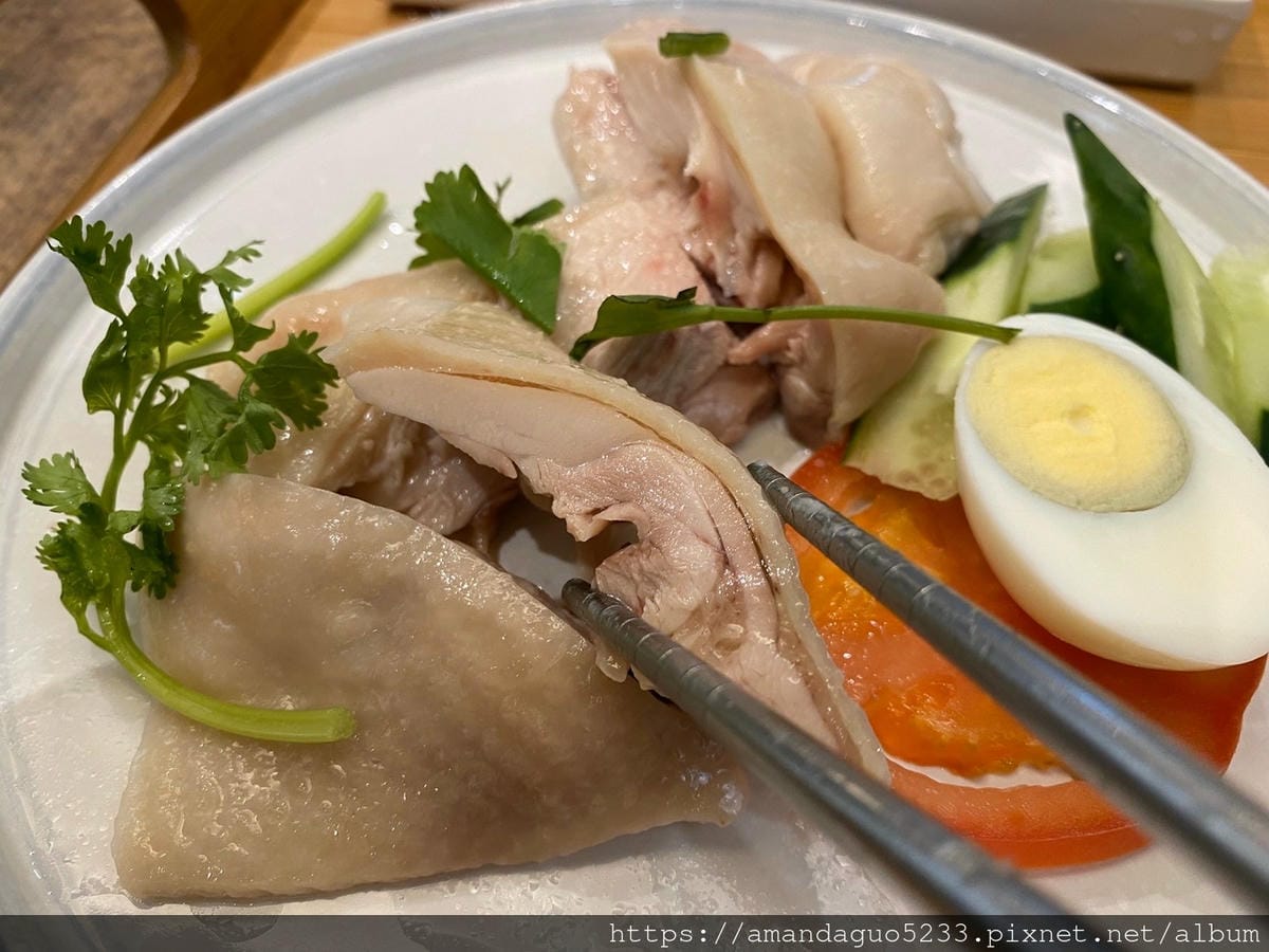 食記-台北市大安區星馬快餐(台北大安店)東區平價馬來西