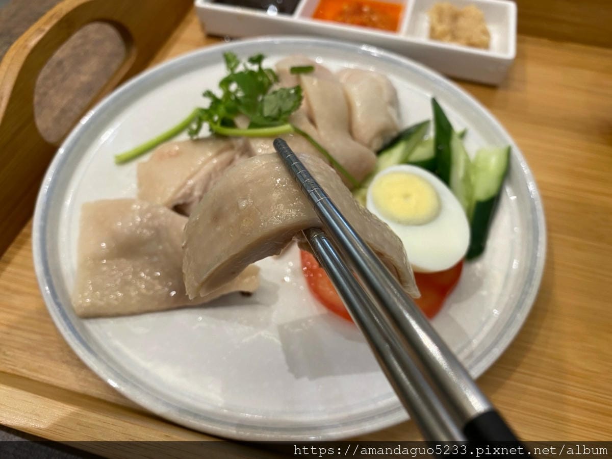 食記-台北市大安區星馬快餐(台北大安店)東區平價馬來西