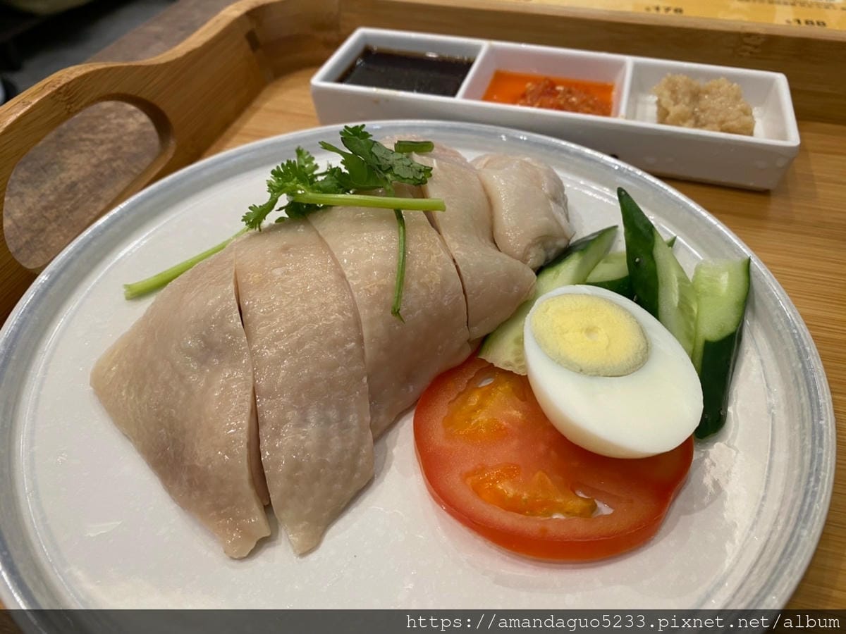 食記-台北市大安區星馬快餐(台北大安店)東區平價馬來西