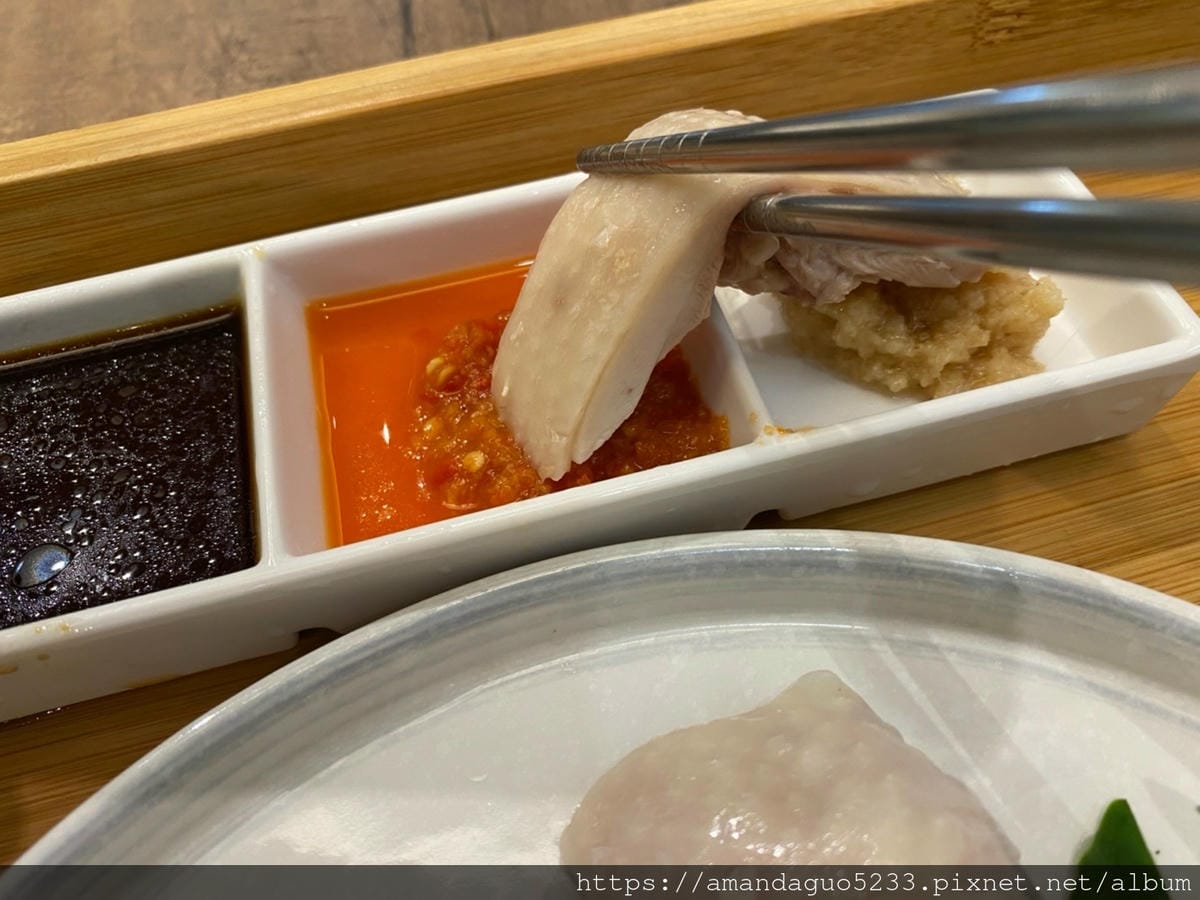 食記-台北市大安區星馬快餐(台北大安店)東區平價馬來西