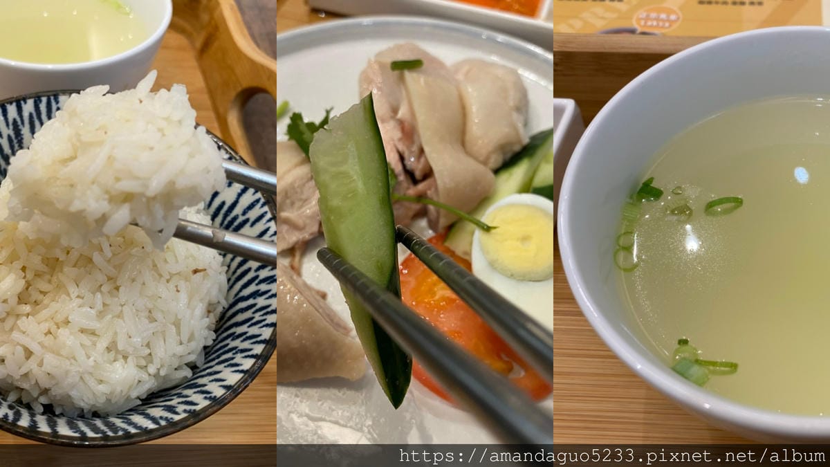 食記-台北市大安區星馬快餐(台北大安店)東區平價馬來西