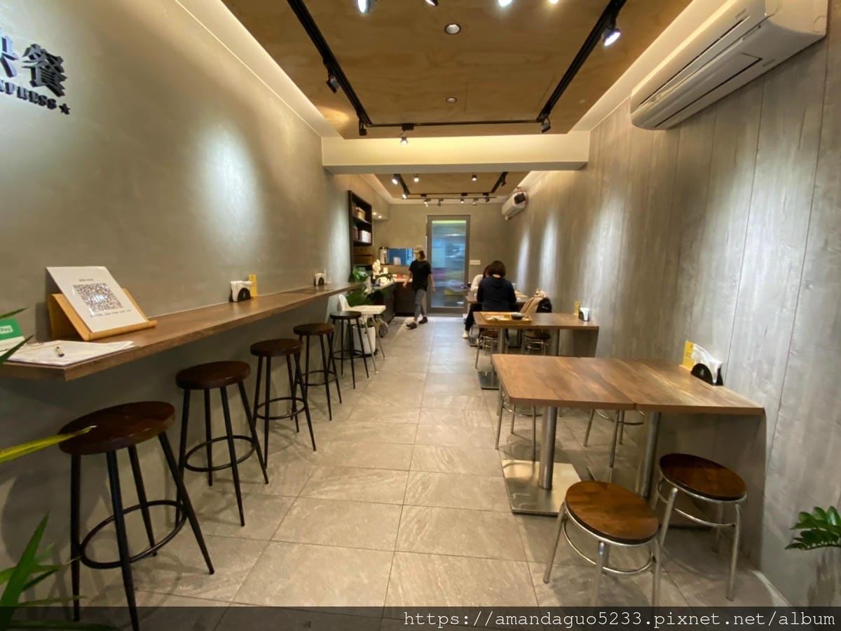 食記-台北市大安區星馬快餐(台北大安店)東區平價馬來西