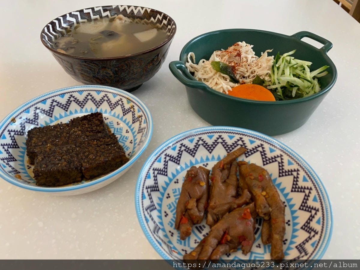 食記-新北市蘆洲區猴門宴小店大廚!隱匿於不起眼的巷弄間 食記-新北市蘆洲區猴門宴小店大廚!隱匿於不起眼的巷弄間