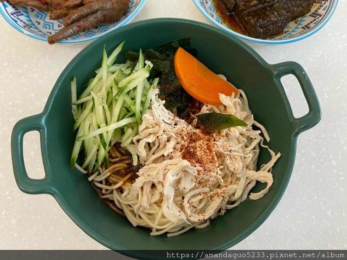 食記-新北市蘆洲區猴門宴小店大廚!隱匿於不起眼的巷弄間 食記-新北市蘆洲區猴門宴小店大廚!隱匿於不起眼的巷弄間