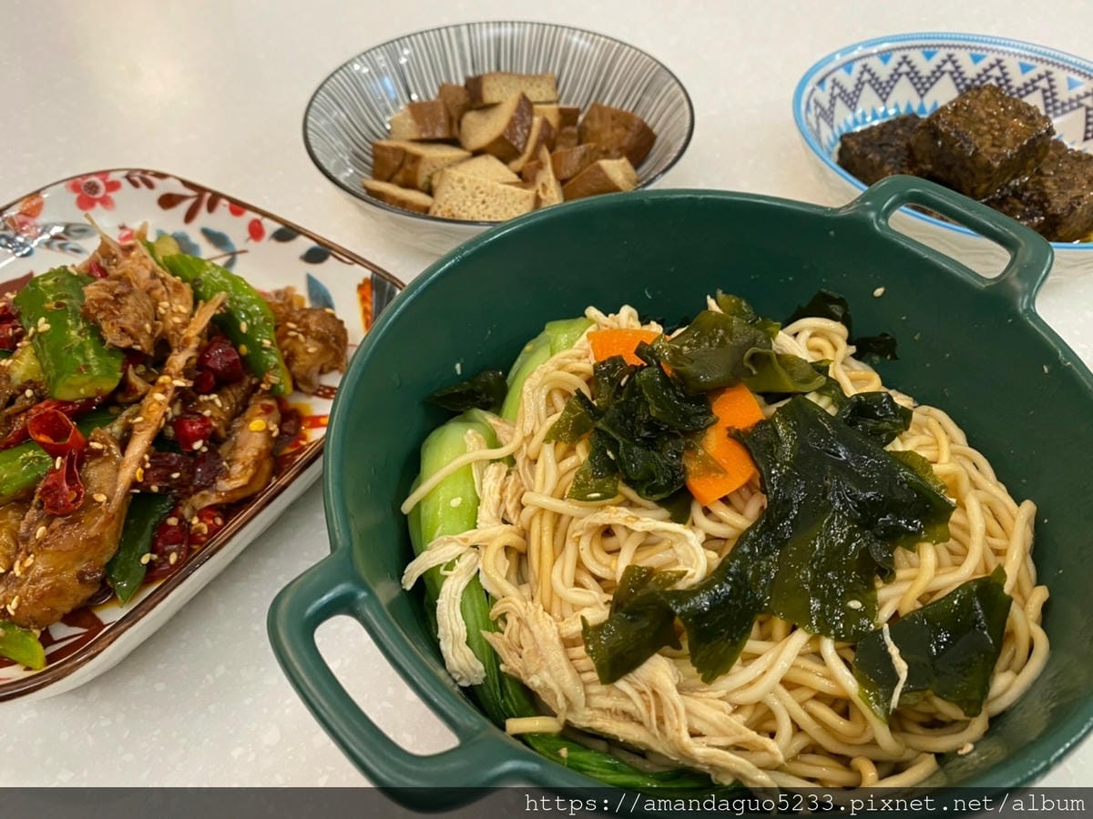 食記-新北市蘆洲區猴門宴小店大廚!隱匿於不起眼的巷弄間 食記-新北市蘆洲區猴門宴小店大廚!隱匿於不起眼的巷弄間