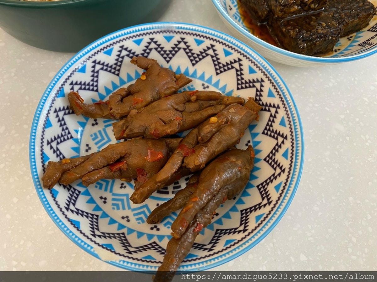 食記-新北市蘆洲區猴門宴小店大廚!隱匿於不起眼的巷弄間 食記-新北市蘆洲區猴門宴小店大廚!隱匿於不起眼的巷弄間