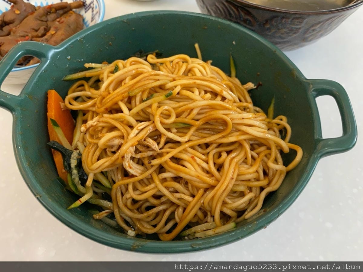 食記-新北市蘆洲區猴門宴小店大廚!隱匿於不起眼的巷弄間 食記-新北市蘆洲區猴門宴小店大廚!隱匿於不起眼的巷弄間