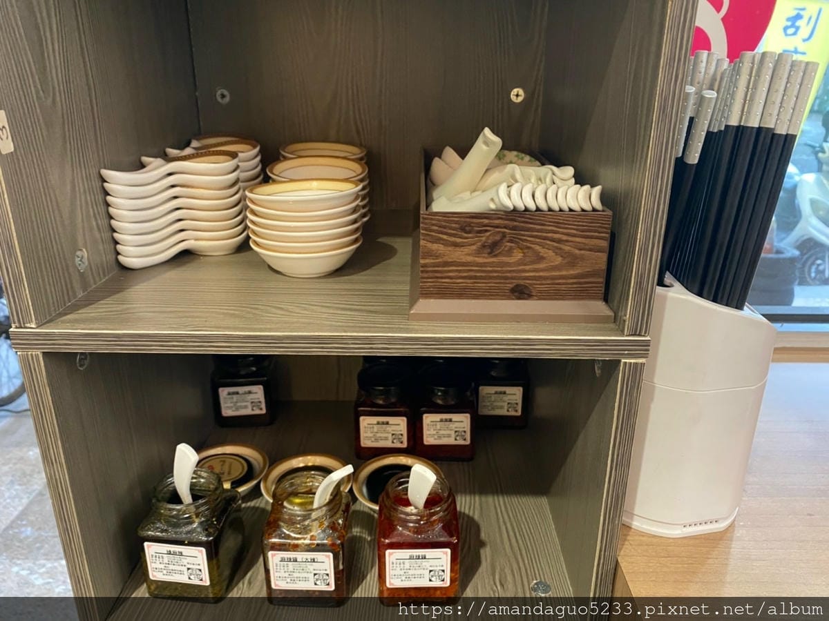 食記-新北市蘆洲區猴門宴小店大廚!隱匿於不起眼的巷弄間 食記-新北市蘆洲區猴門宴小店大廚!隱匿於不起眼的巷弄間