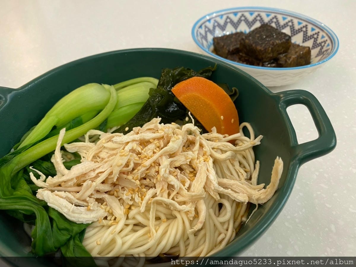 食記-新北市蘆洲區猴門宴小店大廚!隱匿於不起眼的巷弄間 食記-新北市蘆洲區猴門宴小店大廚!隱匿於不起眼的巷弄間