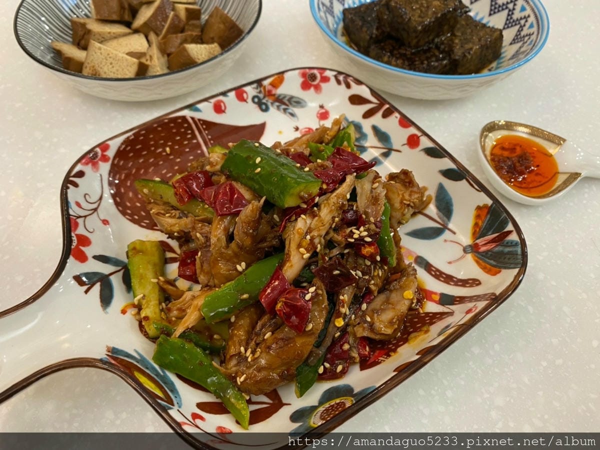 食記-新北市蘆洲區猴門宴小店大廚!隱匿於不起眼的巷弄間 食記-新北市蘆洲區猴門宴小店大廚!隱匿於不起眼的巷弄間