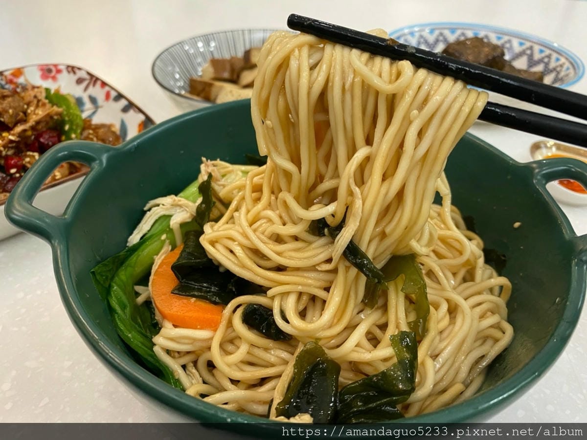 食記-新北市蘆洲區猴門宴小店大廚!隱匿於不起眼的巷弄間 食記-新北市蘆洲區猴門宴小店大廚!隱匿於不起眼的巷弄間