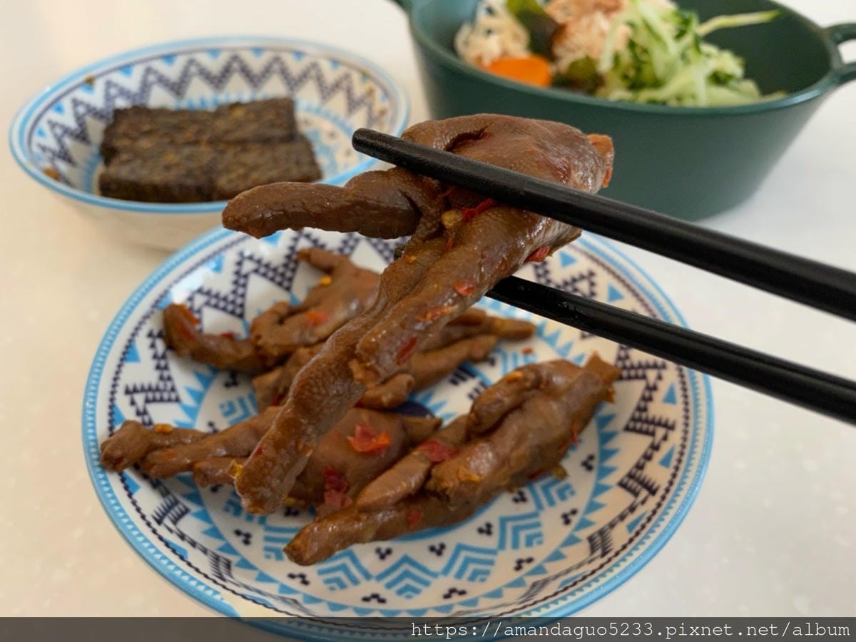 食記-新北市蘆洲區猴門宴小店大廚!隱匿於不起眼的巷弄間 食記-新北市蘆洲區猴門宴小店大廚!隱匿於不起眼的巷弄間