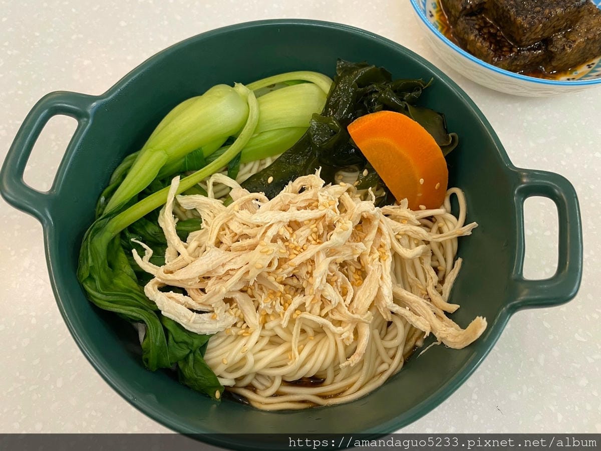 食記-新北市蘆洲區猴門宴小店大廚!隱匿於不起眼的巷弄間 食記-新北市蘆洲區猴門宴小店大廚!隱匿於不起眼的巷弄間