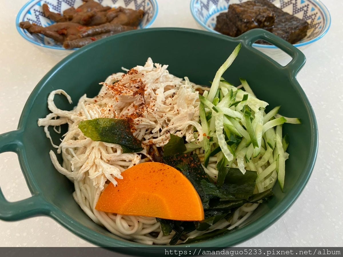 食記-新北市蘆洲區猴門宴小店大廚!隱匿於不起眼的巷弄間 食記-新北市蘆洲區猴門宴小店大廚!隱匿於不起眼的巷弄間