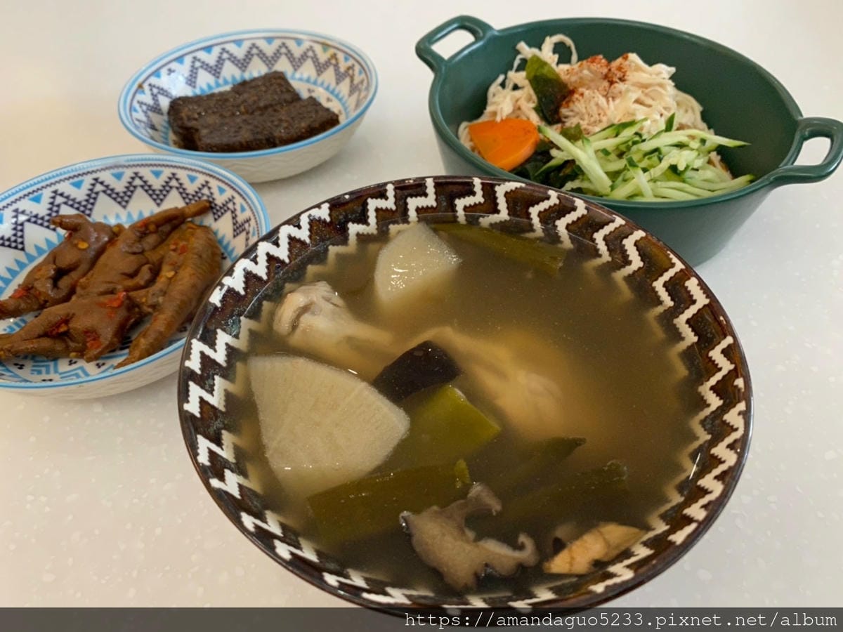 食記-新北市蘆洲區猴門宴小店大廚!隱匿於不起眼的巷弄間 食記-新北市蘆洲區猴門宴小店大廚!隱匿於不起眼的巷弄間