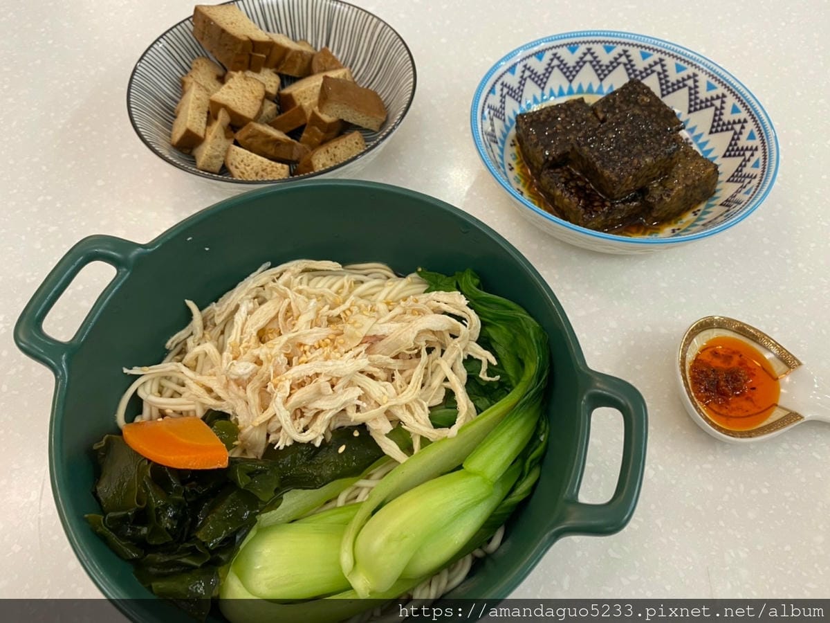 食記-新北市蘆洲區猴門宴小店大廚!隱匿於不起眼的巷弄間 食記-新北市蘆洲區猴門宴小店大廚!隱匿於不起眼的巷弄間