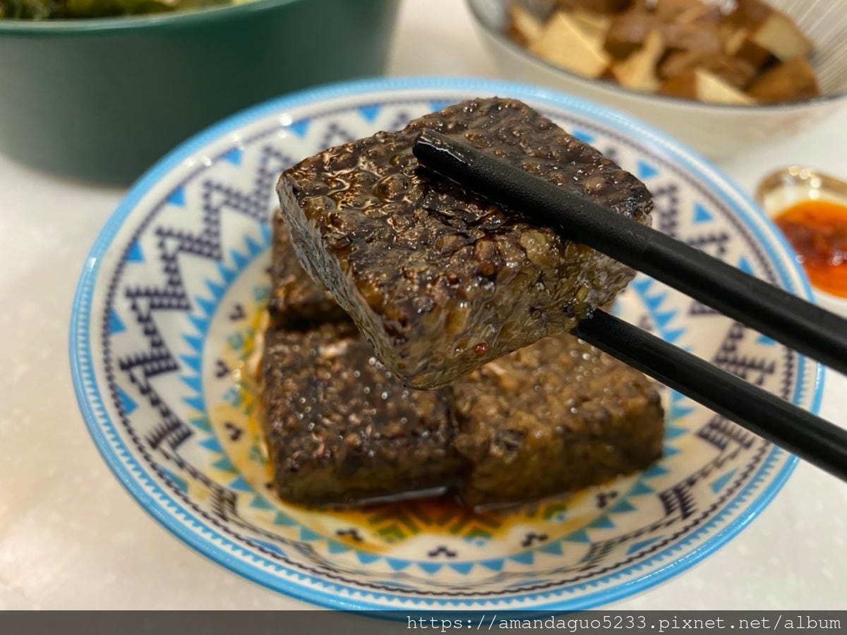 食記-新北市蘆洲區猴門宴小店大廚!隱匿於不起眼的巷弄間 食記-新北市蘆洲區猴門宴小店大廚!隱匿於不起眼的巷弄間