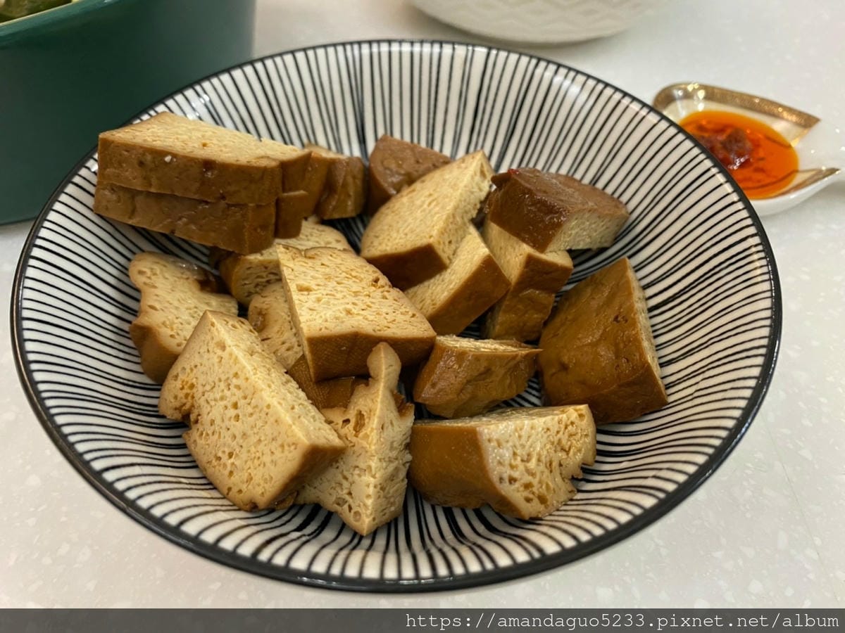 食記-新北市蘆洲區猴門宴小店大廚!隱匿於不起眼的巷弄間 食記-新北市蘆洲區猴門宴小店大廚!隱匿於不起眼的巷弄間