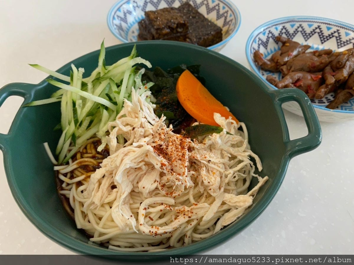 食記-新北市蘆洲區猴門宴小店大廚!隱匿於不起眼的巷弄間 食記-新北市蘆洲區猴門宴小店大廚!隱匿於不起眼的巷弄間