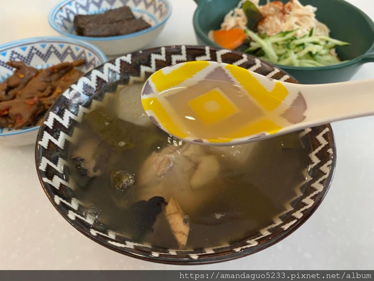 食記-新北市蘆洲區猴門宴小店大廚!隱匿於不起眼的巷弄間 食記-新北市蘆洲區猴門宴小店大廚!隱匿於不起眼的巷弄間