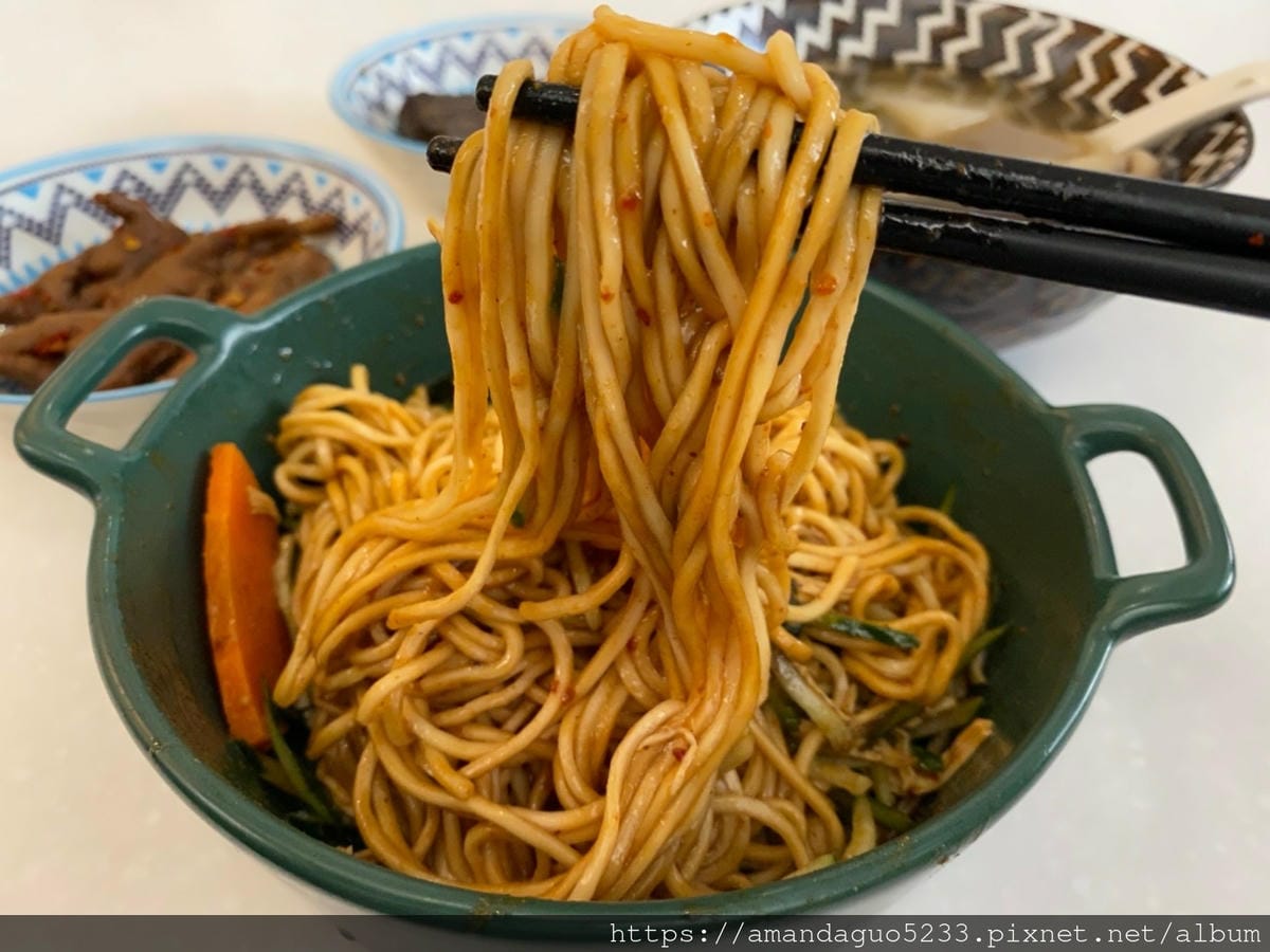食記-新北市蘆洲區猴門宴小店大廚!隱匿於不起眼的巷弄間 食記-新北市蘆洲區猴門宴小店大廚!隱匿於不起眼的巷弄間