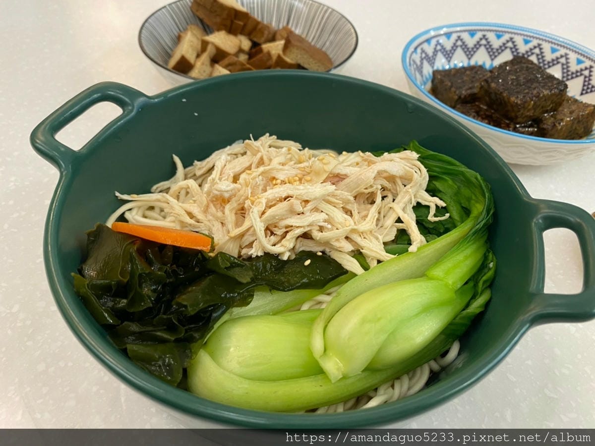 食記-新北市蘆洲區猴門宴小店大廚!隱匿於不起眼的巷弄間 食記-新北市蘆洲區猴門宴小店大廚!隱匿於不起眼的巷弄間