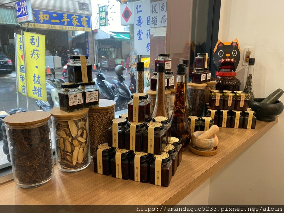 食記-新北市蘆洲區猴門宴小店大廚!隱匿於不起眼的巷弄間 食記-新北市蘆洲區猴門宴小店大廚!隱匿於不起眼的巷弄間