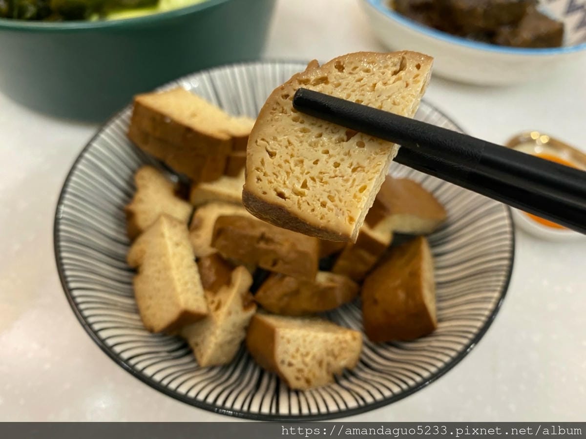 食記-新北市蘆洲區猴門宴小店大廚!隱匿於不起眼的巷弄間 食記-新北市蘆洲區猴門宴小店大廚!隱匿於不起眼的巷弄間