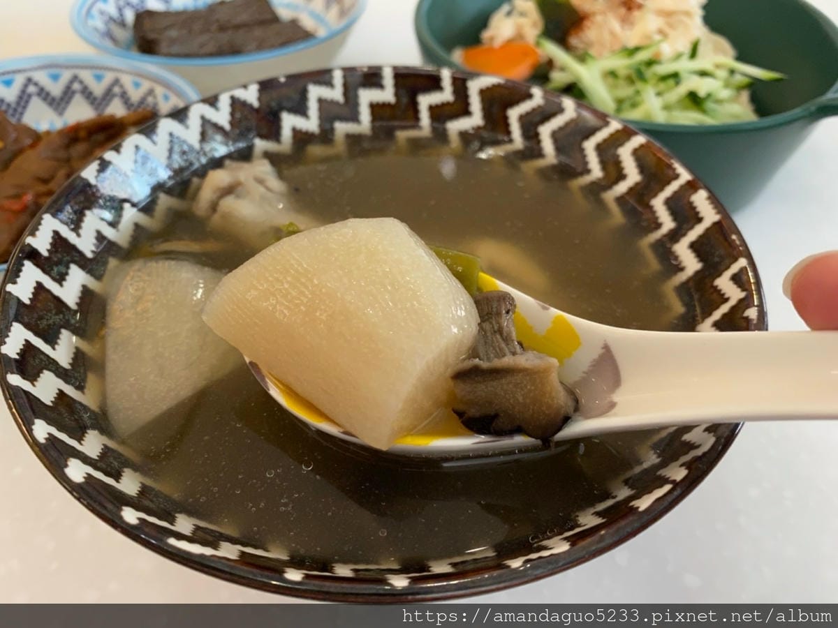 食記-新北市蘆洲區猴門宴小店大廚!隱匿於不起眼的巷弄間 食記-新北市蘆洲區猴門宴小店大廚!隱匿於不起眼的巷弄間