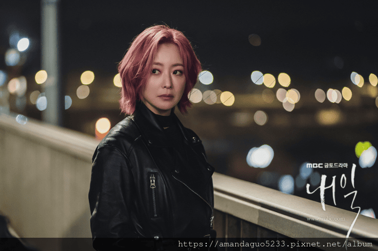 韓劇劇透分享2022.04.01還有明天(16集) 韓劇劇透分享2022.04.01還有明天(16集)
