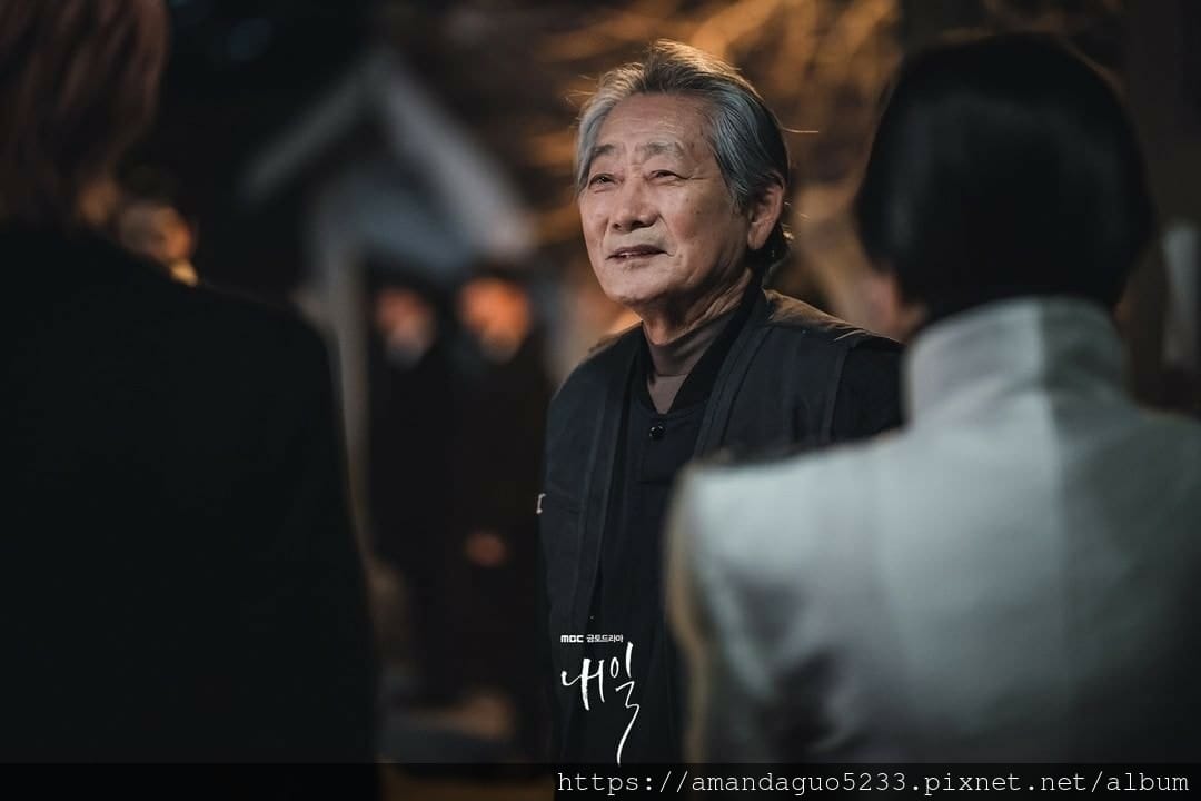 韓劇劇透分享2022.04.01還有明天(16集) 韓劇劇透分享2022.04.01還有明天(16集)