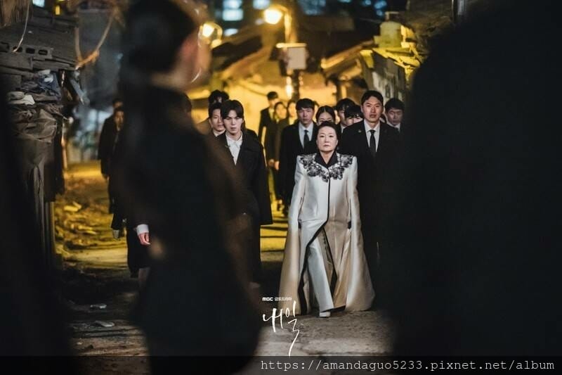 韓劇劇透分享2022.04.01還有明天(16集) 韓劇劇透分享2022.04.01還有明天(16集)