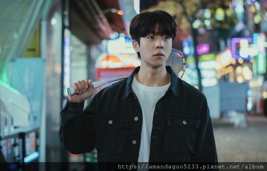 韓劇劇透分享2022.04.20從零開始愛上你(16集
