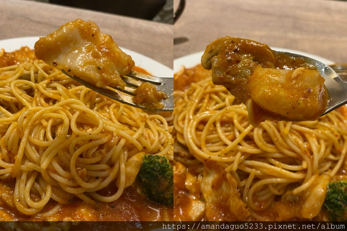 食記-台北市大安區傑利叔叔義大利麵新開幕!忠孝復興平價 食記-台北市大安區傑利叔叔義大利麵新開幕!忠孝復興平價