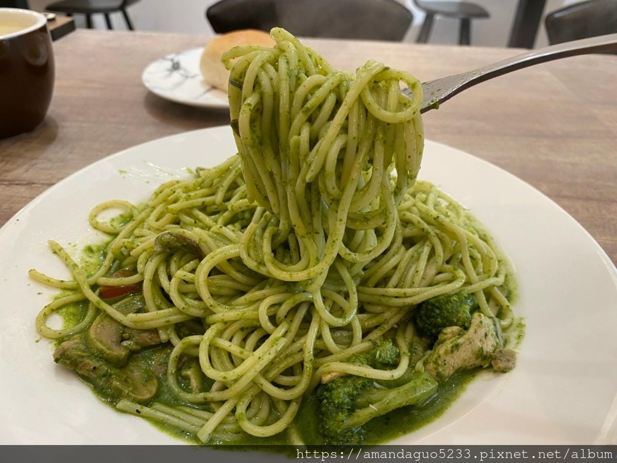 食記-台北市大安區傑利叔叔義大利麵新開幕!忠孝復興平價 食記-台北市大安區傑利叔叔義大利麵新開幕!忠孝復興平價