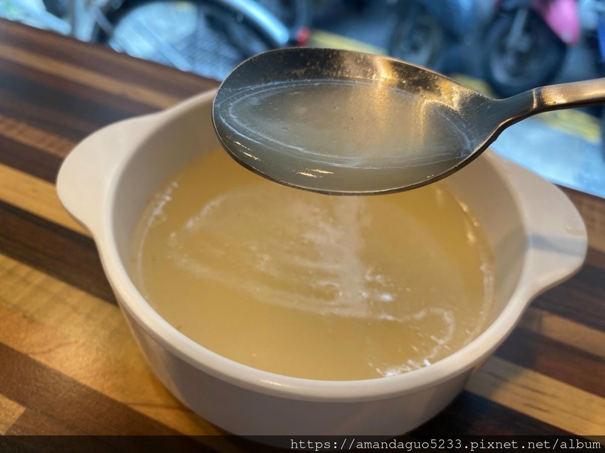 食記-台北市信義區雞肉幫新開幕!松菸附近雞肉飯料理,嗜