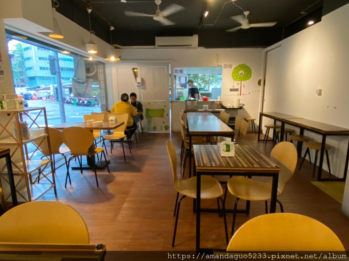 食記-台北市信義區雞肉幫新開幕!松菸附近雞肉飯料理,嗜