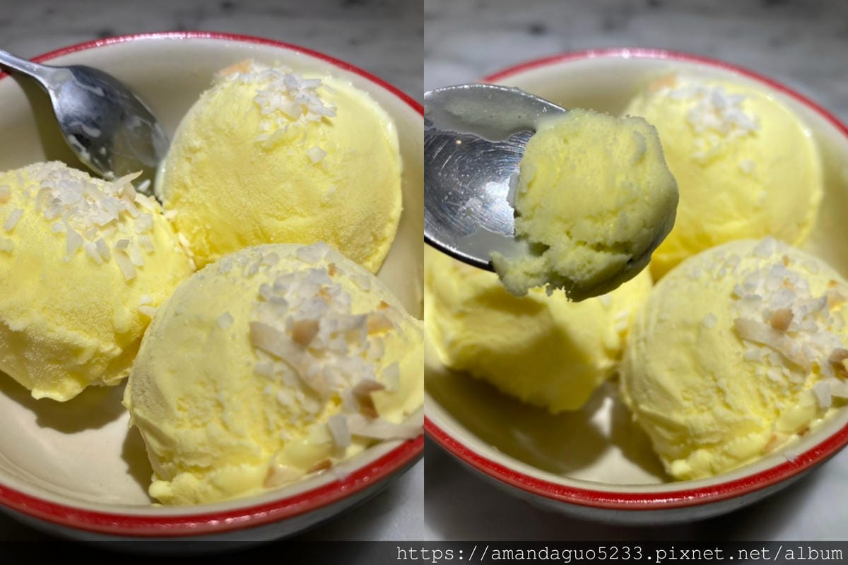 食記-台北市內湖區泰式廚坊捷運港墘站平價泰式料理,隨意