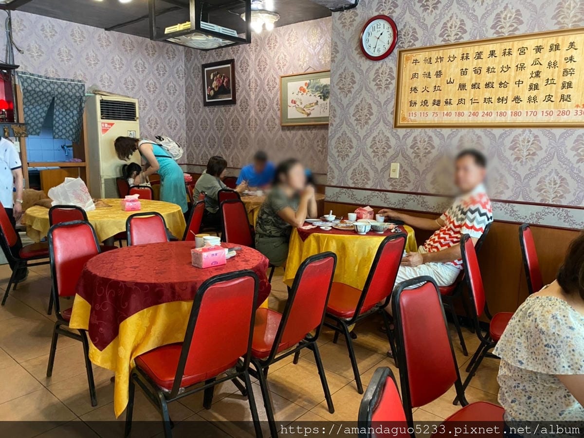 食記-台北市信義區公園餡餅粥永春站平價老餐館,首度嚐試 食記-台北市信義區公園餡餅粥永春站平價老餐館,首度嚐試