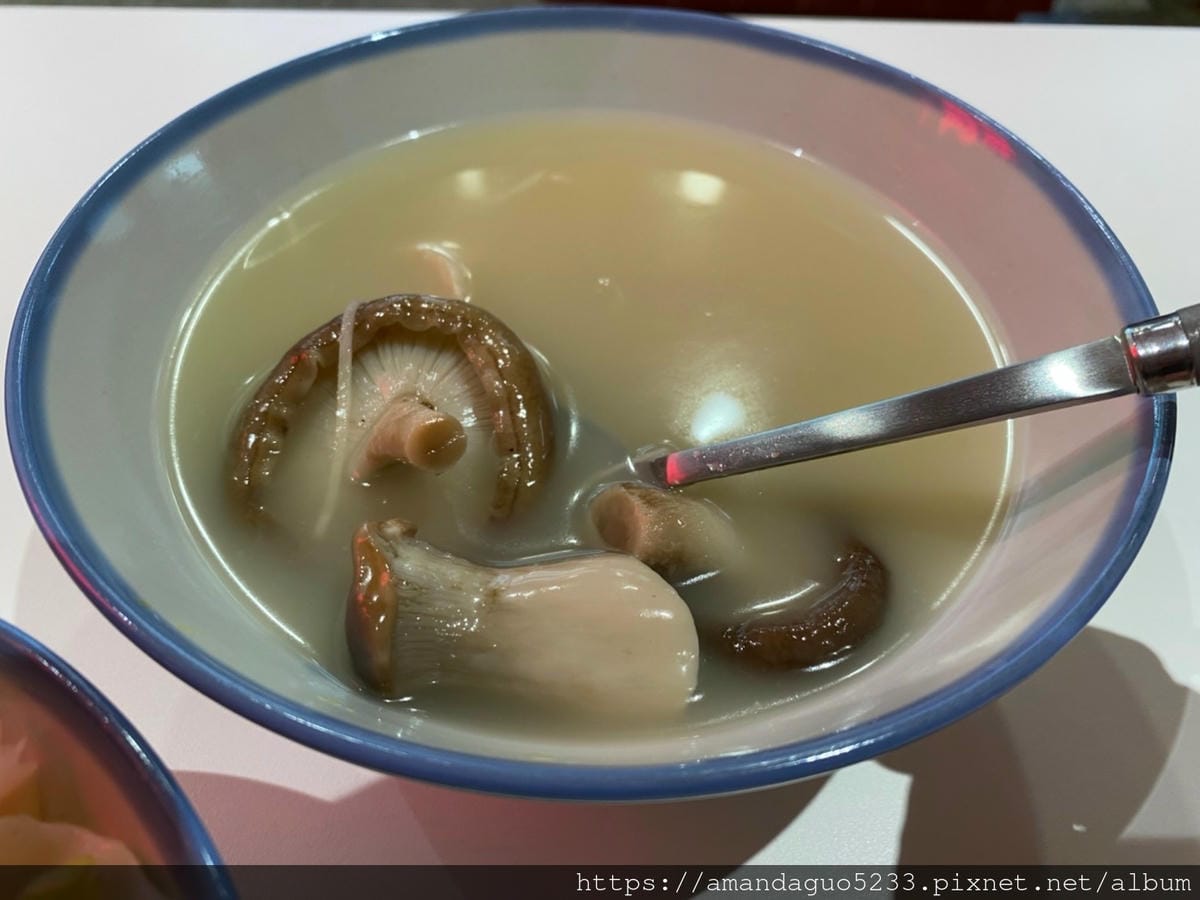 食記-台北市大安區春桂雞肉搬遷至科技大樓站美味重現,樸 食記-台北市大安區春桂雞肉搬遷至科技大樓站美味重現,樸