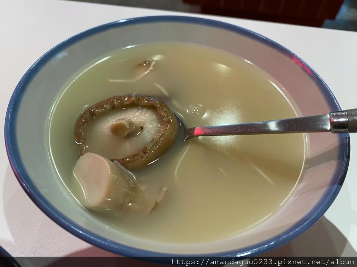 食記-台北市大安區春桂雞肉搬遷至科技大樓站美味重現,樸 食記-台北市大安區春桂雞肉搬遷至科技大樓站美味重現,樸