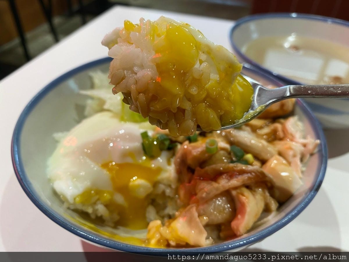 食記-台北市大安區春桂雞肉搬遷至科技大樓站美味重現,樸 食記-台北市大安區春桂雞肉搬遷至科技大樓站美味重現,樸
