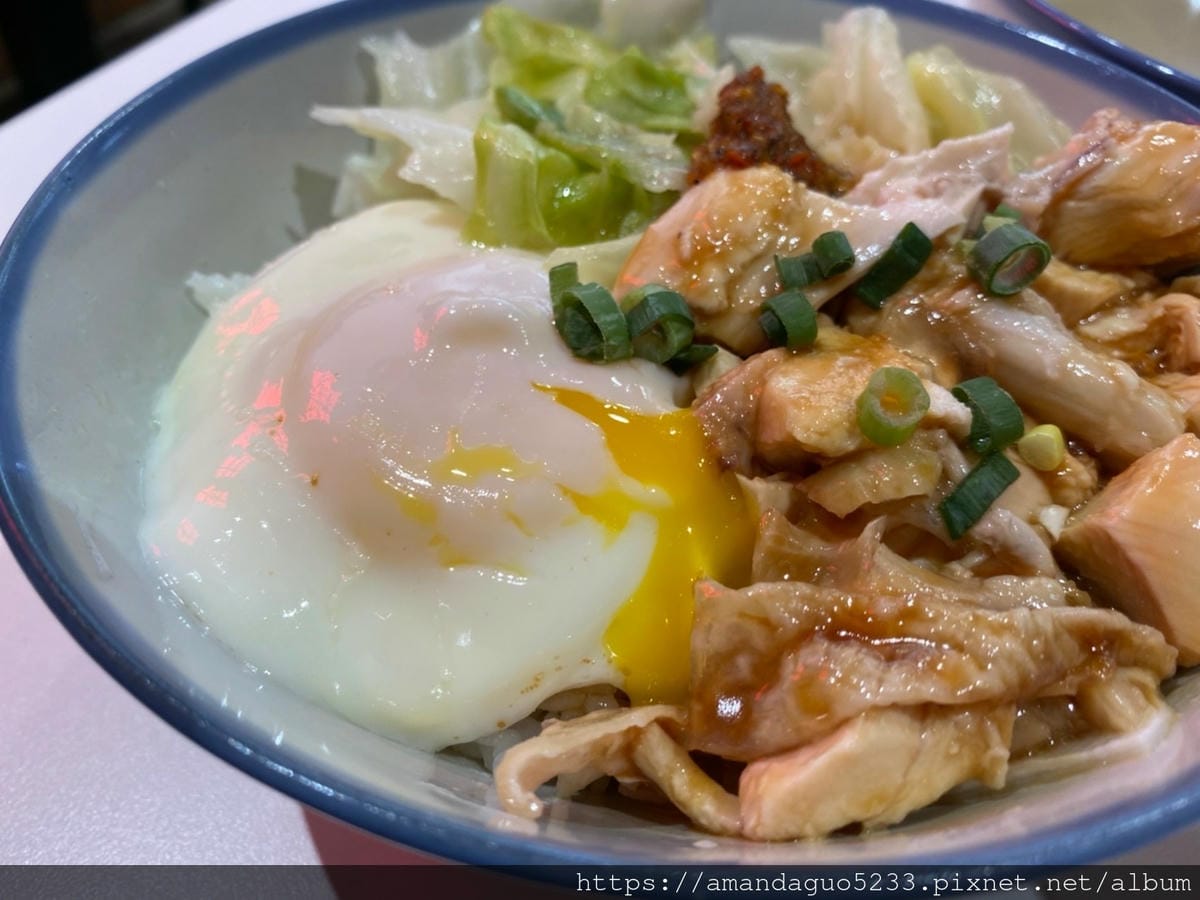 食記-台北市大安區春桂雞肉搬遷至科技大樓站美味重現,樸 食記-台北市大安區春桂雞肉搬遷至科技大樓站美味重現,樸