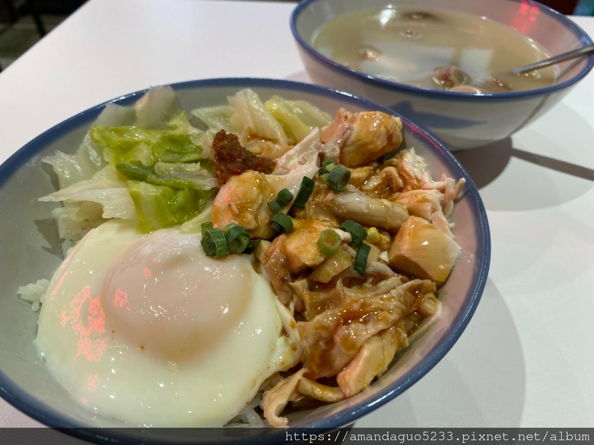 食記-台北市大安區春桂雞肉搬遷至科技大樓站美味重現,樸 食記-台北市大安區春桂雞肉搬遷至科技大樓站美味重現,樸