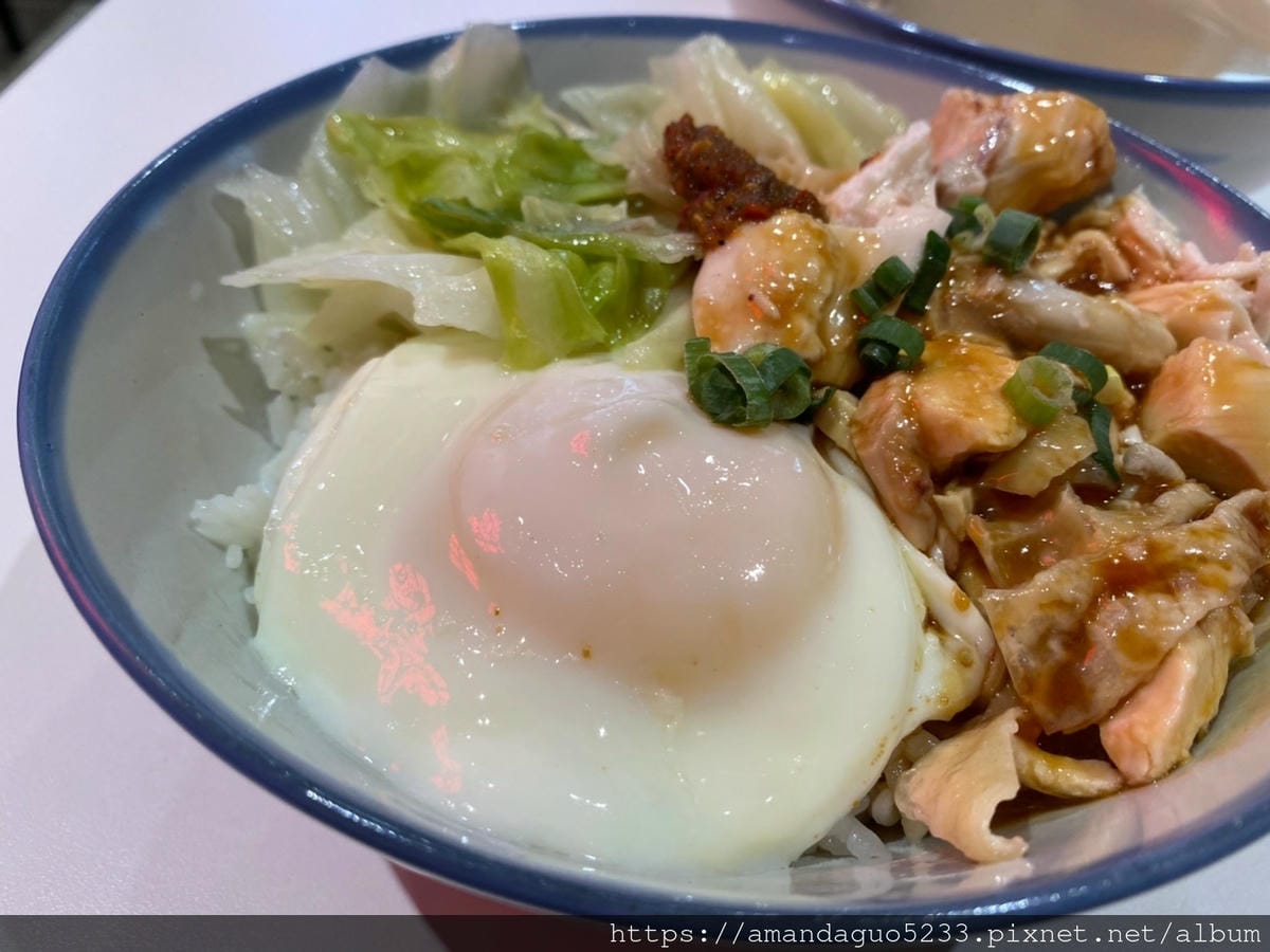 食記-台北市大安區春桂雞肉搬遷至科技大樓站美味重現,樸 食記-台北市大安區春桂雞肉搬遷至科技大樓站美味重現,樸