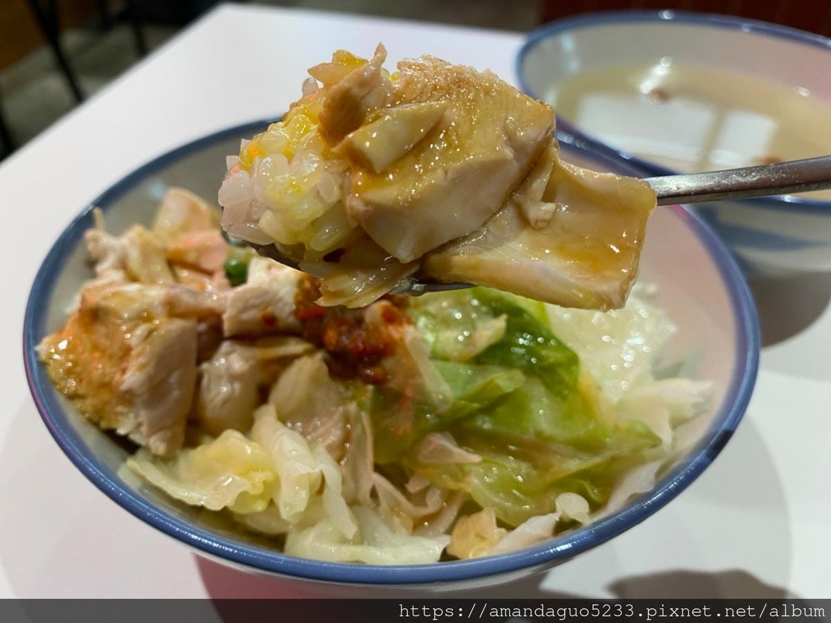 食記-台北市大安區春桂雞肉搬遷至科技大樓站美味重現,樸 食記-台北市大安區春桂雞肉搬遷至科技大樓站美味重現,樸