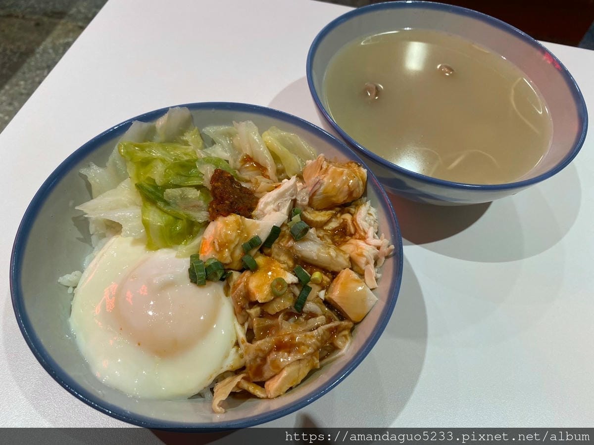 食記-台北市大安區春桂雞肉搬遷至科技大樓站美味重現,樸 食記-台北市大安區春桂雞肉搬遷至科技大樓站美味重現,樸