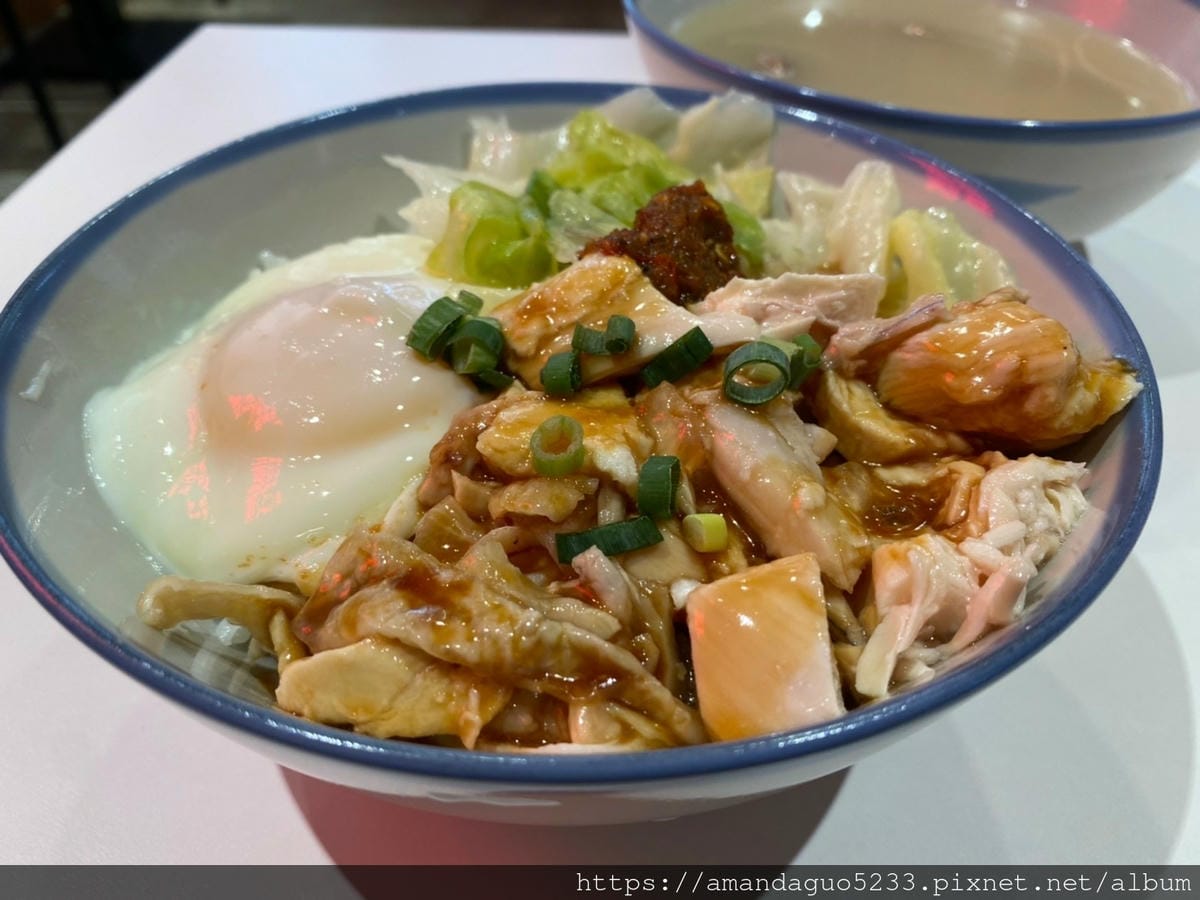 食記-台北市大安區春桂雞肉搬遷至科技大樓站美味重現,樸 食記-台北市大安區春桂雞肉搬遷至科技大樓站美味重現,樸