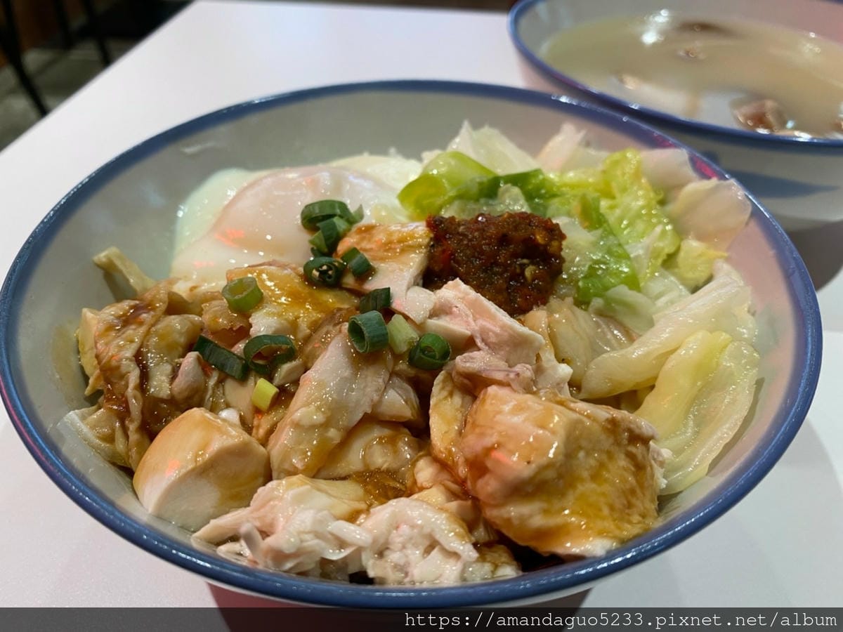 食記-台北市大安區春桂雞肉搬遷至科技大樓站美味重現,樸 食記-台北市大安區春桂雞肉搬遷至科技大樓站美味重現,樸
