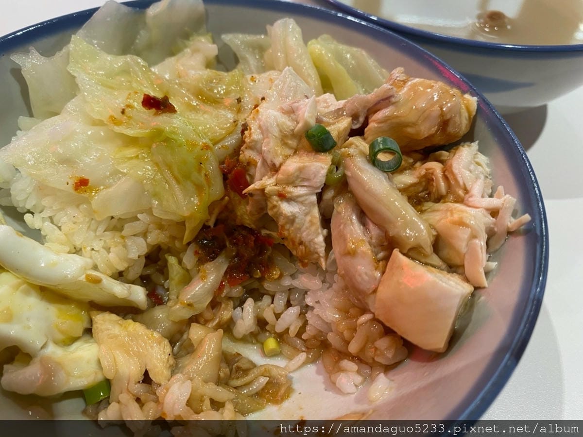 食記-台北市大安區春桂雞肉搬遷至科技大樓站美味重現,樸 食記-台北市大安區春桂雞肉搬遷至科技大樓站美味重現,樸